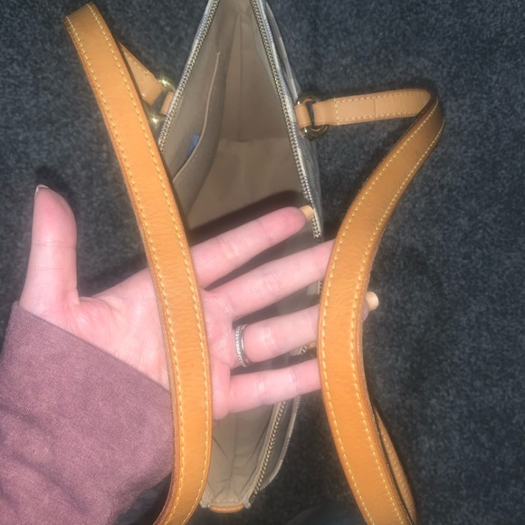 Additional pictures of Louis Vuitton Totally - Picture 9 of 10